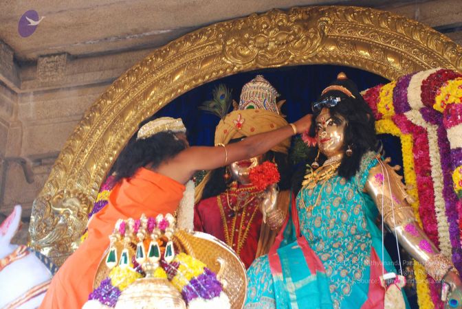 20081229 Photo 1673 1ck53zeYdt -PM lf5cUiyC44lASNgdne.JPG