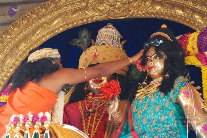 20081229 Photo 1674 14RVWCesQQKPEohrFmiZ3Ihwnjfu93s6M.JPG