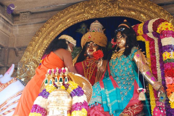 20081229 Photo 1677 1vgHgGddZ9ISee8UGqziQ8kQGdIpE0MA5.JPG