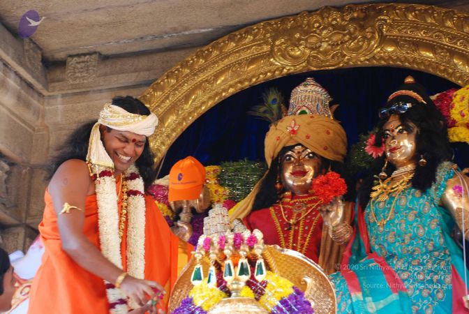 20081229 Photo 1680 1O3UH0T3rKuopqmcsY-e2s9LKOFDziiHb.JPG