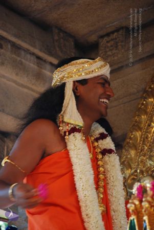 20081229 Photo 1682 1ikZ5l91iMD1VqutTSzCtPXl3Yynn0HM4.JPG