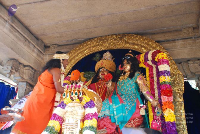 20081229 Photo 1683 1FXJnYoslgS6vnwYjjAVeT2c0cFy0wXPv.JPG