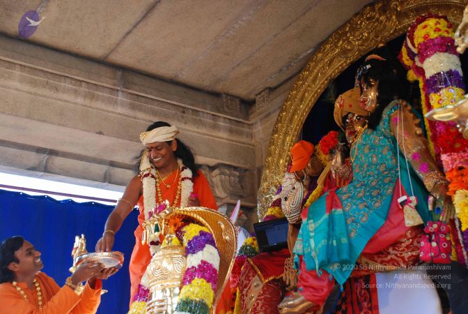 20081229 Photo 1685 1dKr-7TWyjyYp xs5ye70tG0oW6ze41V9.JPG