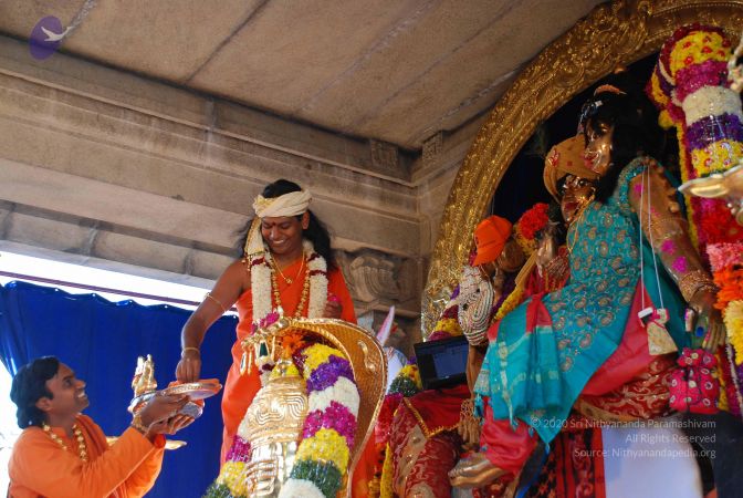 20081229 Photo 1686 1sGbnMmAt-dyKCF7OvT 09xUQOCMbKMei.JPG