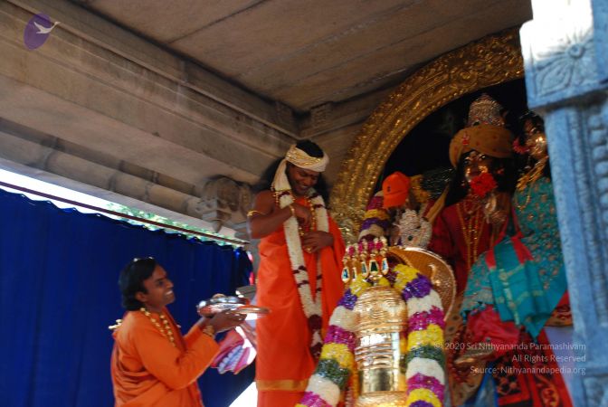 20081229 Photo 1687 1y8G20CRq TTrnYbrtBZf0tPu4QZL6r4g.JPG