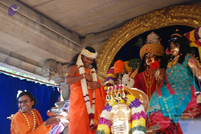 20081229 Photo 1688 19DT1O9BJIMDiIdHd0KfX70XOwm02d3g9.JPG