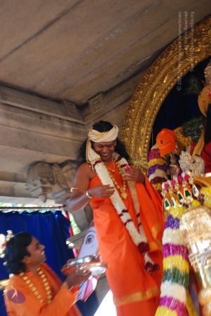 20081229 Photo 1689 1UQqNB0o5cVRrb7W8OUstrxmAU1BJn3AE.JPG