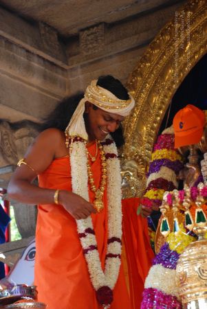 20081229 Photo 1690 1iu4gPJaoJyx0oT9quZ8qeCGkdQMLIAnP.JPG