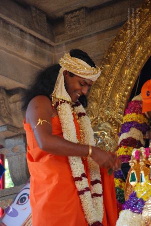 20081229 Photo 1691 1kseoX-KyxbgCXmbbMgLFGYjmGK5CcA9y.JPG