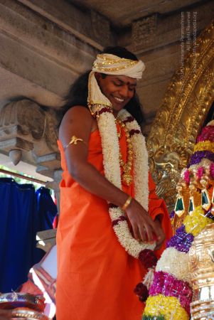 20081229 Photo 1694 1dWSwhHK5yg5Miu8w-yqDZSwGdfjgKZiy.JPG