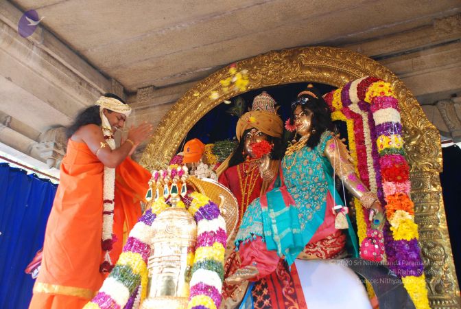 20081229 Photo 1697 17MOjP4Bva4xLdSh3zHRb6b5wFzk1XSvb.JPG