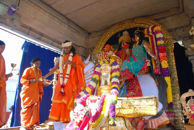 20081229 Photo 1698 1FUMt 8XtvSJ3ahVCaJAXpmSvkp5a-uhF.JPG