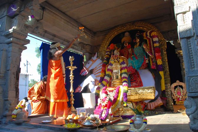 20081229 Photo 1701 1JYxUK8PbfCkZ6SXijuUa7z6XxZguDpJG.JPG