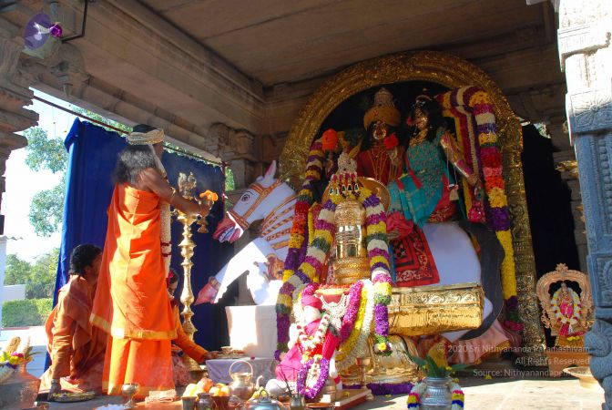 20081229 Photo 1704 191gtF6UBoSFxomHaOfyfY9imnD4MbaGi.JPG