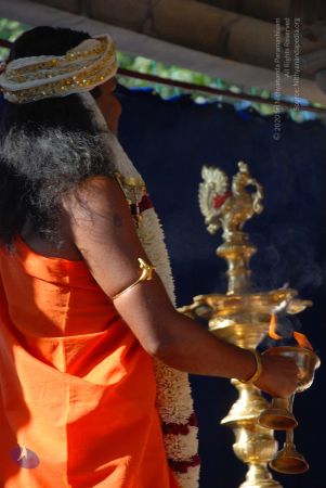 20081229 Photo 1706 1kA5MgMalbb gZ kavZToKImLSjt23RvG.JPG