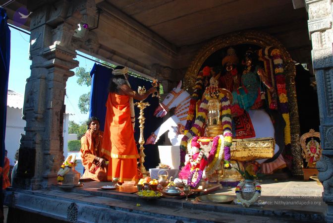 20081229 Photo 1707 1szlhNlw 1BoQWYpjEMNTbkz-tAGr5ggE.JPG