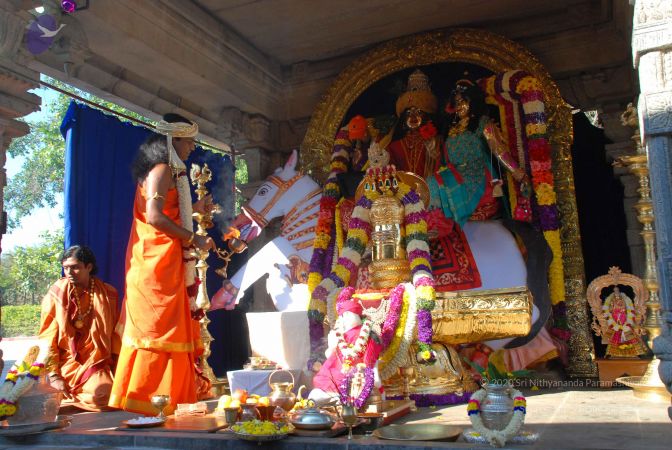 20081229 Photo 1709 1TLBkcp5Nj0jCWEQtm5P82bE- oBeXuGb.JPG