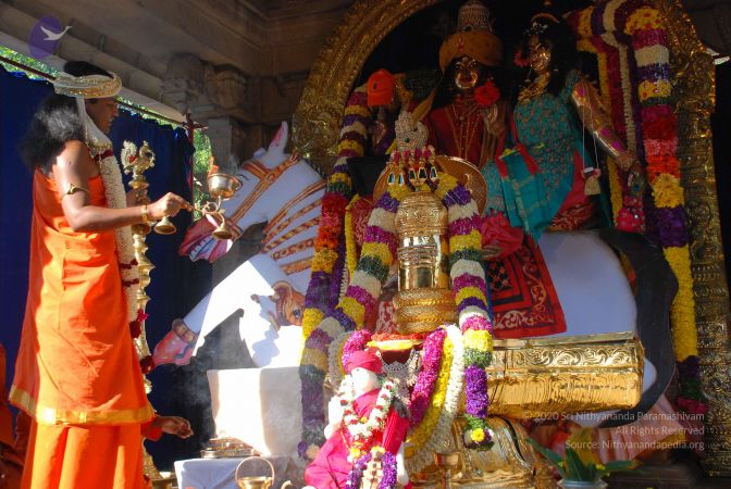 20081229 Photo 1714 1ps3GGsjCd8B9m-VoVPQJOvfMoTtuYBw-.JPG