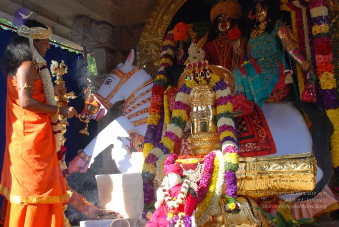 20081229 Photo 1715 1SDw0Pig87JFRT81fWJT-y0ykwQzJBXqv.JPG