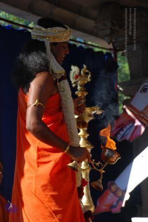 20081229 Photo 1718 1vUN1A8nh02i8hAjBBKzw4wRlstyD4vHF.JPG