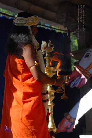 20081229 Photo 1719 1fMYgMbqS97tFloOglt1yAD1EFL0OSF2F.JPG