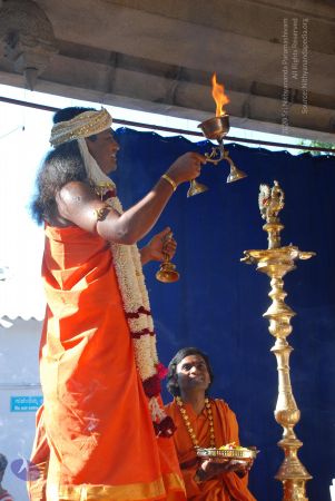 20081229 Photo 1720 1-GrFNdEYdYody3Xz6-EfCqdBVcfdReSy.JPG