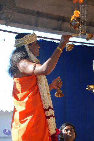 20081229 Photo 1721 1UuZFoVqmYDjJXp0XoOnECLppAdK-Sxy0.JPG