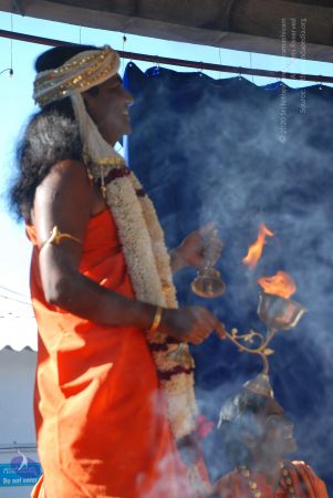 20081229 Photo 1724 1o1JKBf45PJ-kj7yTY-PxHz8ANSCjvSVM.JPG