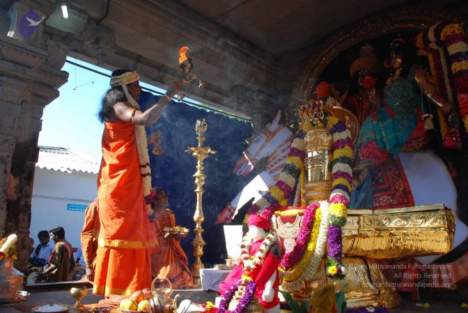 20081229 Photo 1726 16dIYOjfjW4 HcoavYqmXAkzEr0NdTN1b.JPG