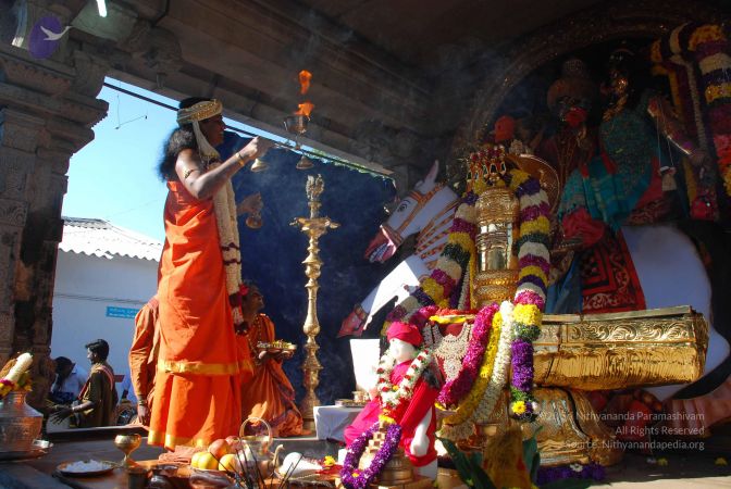 20081229 Photo 1727 1ijw8x2BL2Mjy-PinLKur5OdlCCDSnplX.JPG