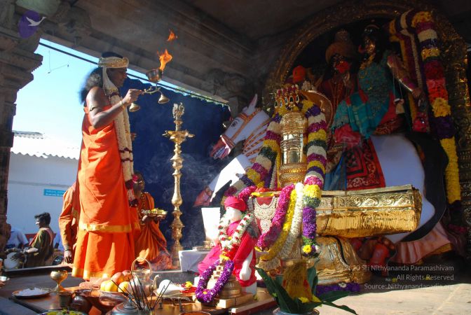 20081229 Photo 1728 15-AlrPWrCqfo1SwKI7-cwBBQ2mLunSL0.JPG