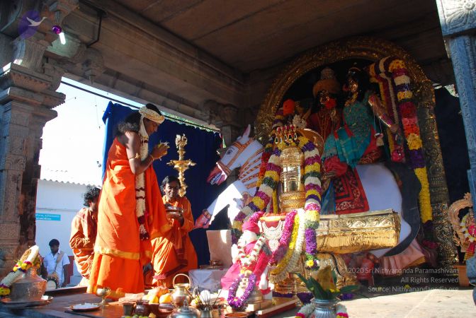 20081229 Photo 1730 1gupyHmkV8j5d7icVSglRQUl6qTWgfJ4e.JPG