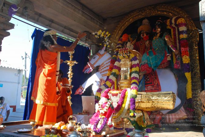 20081229 Photo 1733 10t9k-V2S2pVGlR4PPUyocfpip4OZ3nVp.JPG