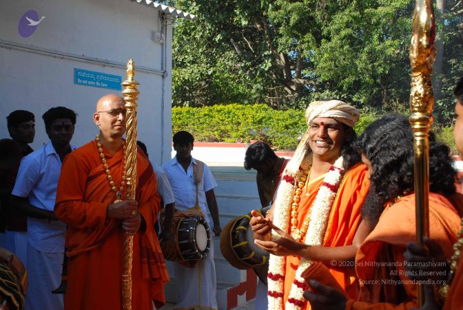 20081229 Photo 1738 1z-Uzki4UwWtIgcj7x3xV81TzwD6pVwdC.JPG