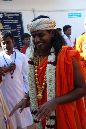 20081229 Photo 1739 1svhqbjx1u7ZE2VHXb-rudIhIUrdKRR3k.JPG