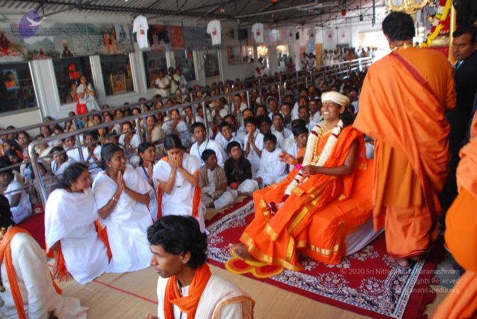 20081229 Photo 1740 1i1WT6rmAdFwpRiaLbSjUAL7y1HW9SzzJ.JPG