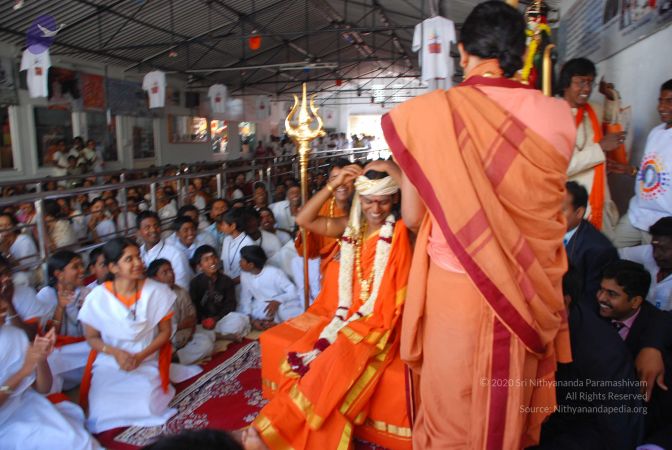 20081229 Photo 1742 1sq-gEuuLBTkgDpc8oRKMl8q18P-Uhdlp.JPG