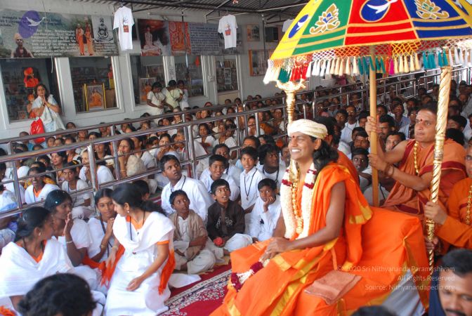 20081229 Photo 1743 1L215GepWZNCMNysgO8DoxMyj efcfEA2.JPG