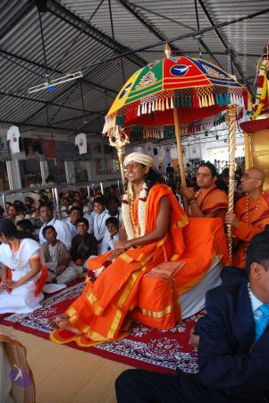 20081229 Photo 1746 1bBFDHK8dsE4yfrO0tMnTAui wd7Y2jLa.JPG