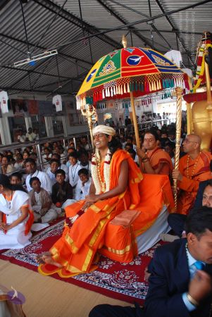 20081229 Photo 1747 1c0 ittF VvKljMN2GLdsFO4fTTF4SxpB.JPG