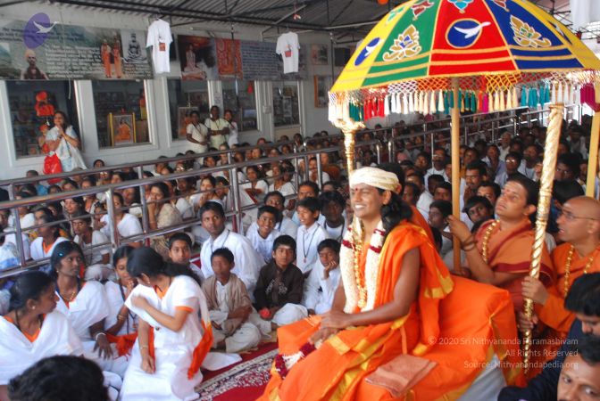 20081229 Photo 1748 12NpL0IXUr7N7azSBBhyCBjN2ji17JCQt.JPG