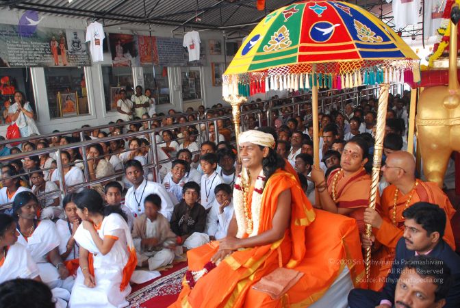 20081229 Photo 1749 1bUN881taXlvc0CxRIFS95ny9OJEKRWul.JPG