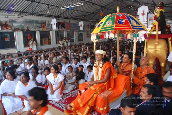 20081229 Photo 1751 1EqpBUS0J4z8lbvipvDN0kBYokgDz6A7w.JPG