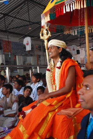 20081229 Photo 1753 1415SQrqKLOAnOjynwqsJbe7nOHSReQSl.JPG