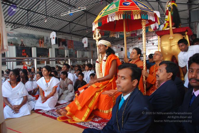 20081229 Photo 1755 1Deld9SBnNTRgH6eCM2FcwPZ9f7uJfswI.JPG