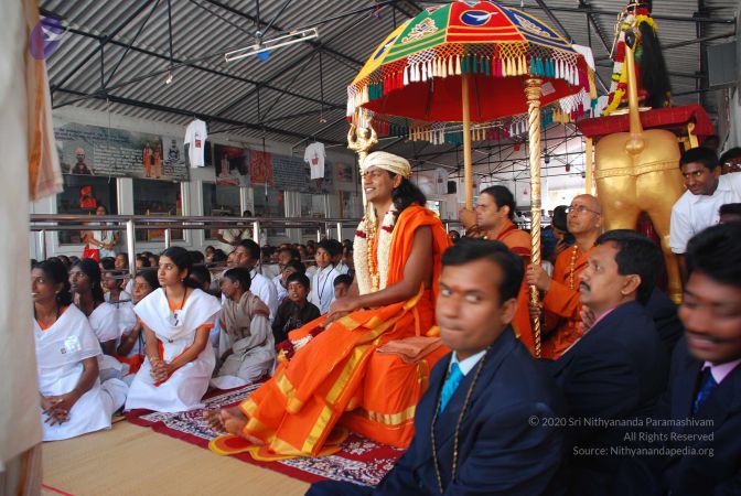 20081229 Photo 1756 1ZQNwYt092g70Z3lRf3vcLZKDJLFxa6QR.JPG