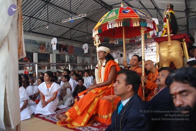 20081229 Photo 1759 1OYnquLNPvPFzfC5G0Dr2O7UrCJd17ikr.JPG