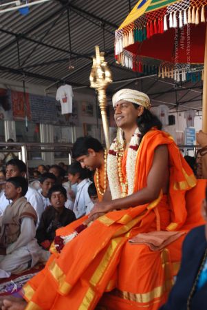 20081229 Photo 1762 14nEFYhvEpn3Pl1DlXzqA8cjZ9s3itJKI.JPG