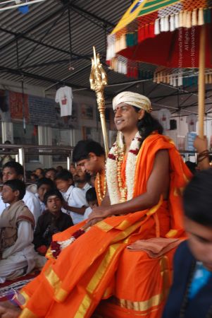 20081229 Photo 1763 1sFygtMyg9E ghWRKkIS-jtdqjLl5nScE.JPG