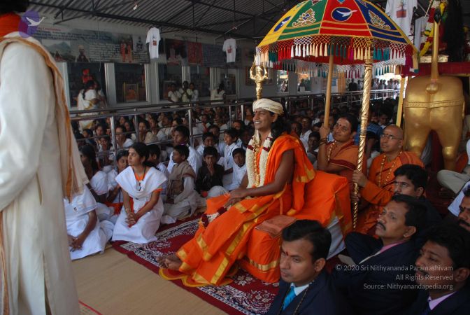 20081229 Photo 1764 1PSTb H8EYdRWzWaZXjVvSijYCZj8fwZ6.JPG